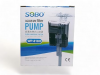 SOBO Aquarium Hang On Back Filter WP - 618H